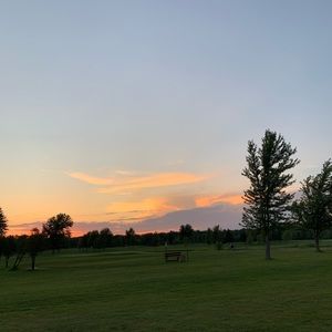 Meet your Posher, Ella